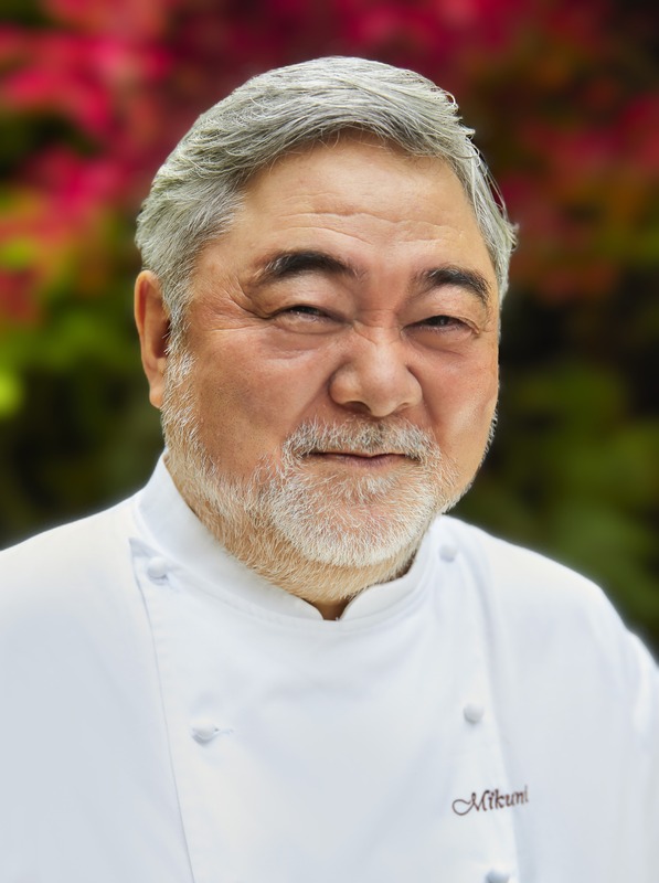 山蔭道明教授就任15周年記念事業 Webサイト