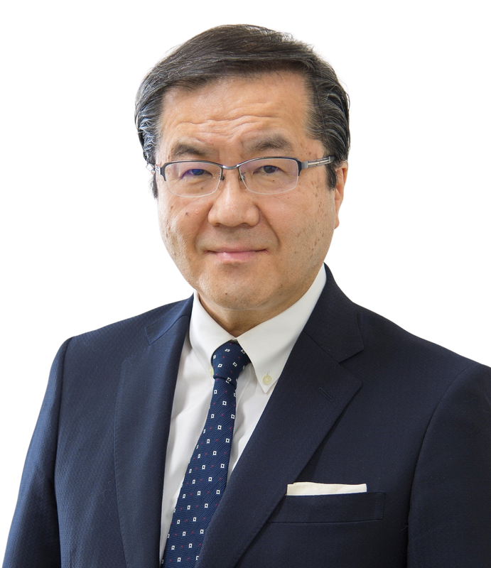 山蔭道明教授就任15周年記念事業 Webサイト