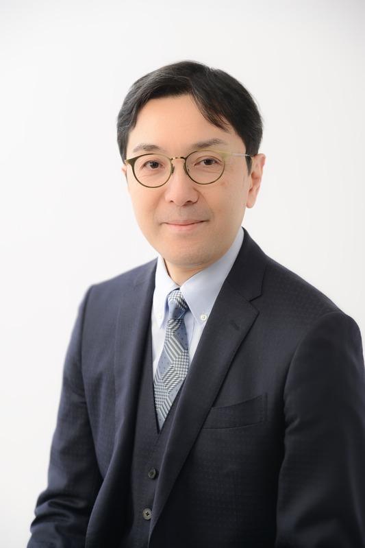 山蔭道明教授就任15周年記念事業 Webサイト