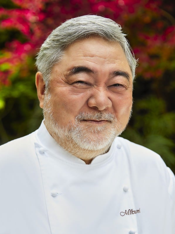 吸入麻酔 山蔭 道明 研究者詳細 - 山蔭 道明